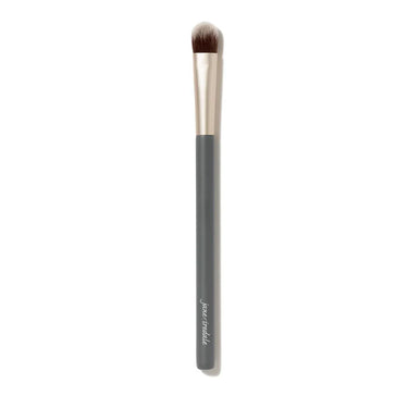 Fluffy Eye Brush